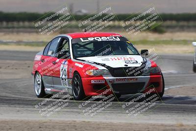 media/Jun-08-2024-Nasa (Sat) [[ae7d72cb3c]]/Race Group C and D/Qualifying (Cotton Corners)/